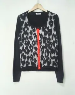 2026年最新】MOSCHINO 長袖の人気アイテム - メルカリ