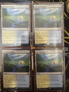 2026年最新】溢れかえる岸辺の人気アイテム - メルカリ