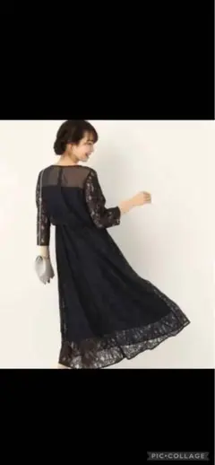 2026年最新】apart by lowrys 結婚式の人気アイテム - メルカリ