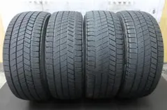 2026年最新】225/45r18スタッドレスタイヤブリジストンの人気アイテム