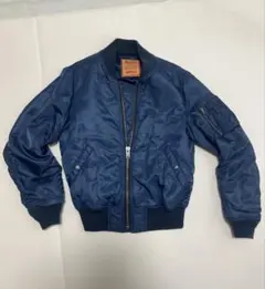 2026年最新】ron herman schottの人気アイテム - メルカリ