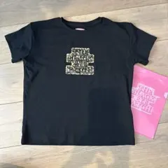 2026年最新】Black Eye Patch トップスの人気アイテム - メルカリ