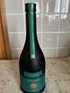 2026年最新】新政 ヴィリジアンの人気アイテム - メルカリ