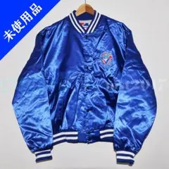 2026年最新】ブルージェイズ スタジャンの人気アイテム - メルカリ