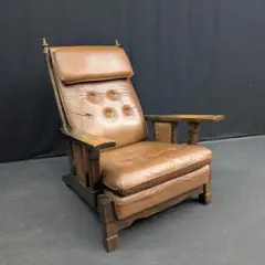 2026年最新】森繁の人気アイテム - メルカリ