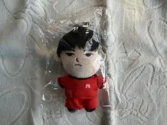 2026年最新】小川智大選手の人気アイテム - メルカリ