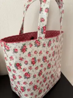 2026年最新】ハンドメイド トートバッグ キャスキッドソンの人気