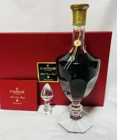 2026年最新】カミュロイヤルバカラの人気アイテム - メルカリ