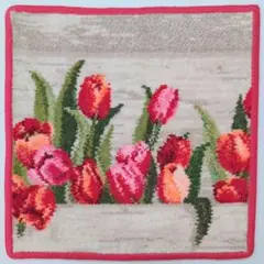 2026年最新】フェイラー チューリップの人気アイテム - メルカリ