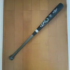 2026年最新】前田智徳 バットの人気アイテム - メルカリ