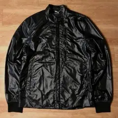 2026年最新】puma hussein chalayan ジャケットの人気アイテム - メルカリ