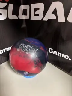 2026年最新】モーティブ ボウリングの人気アイテム - メルカリ