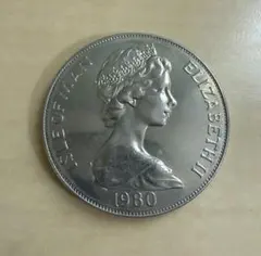 2026年最新】マン島 クラウンの人気アイテム - メルカリ