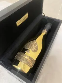 2026年最新】アルマンドゴールドの人気アイテム - メルカリ