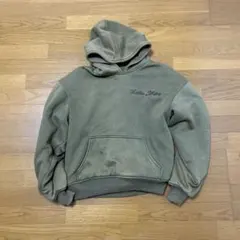 2026年最新】thirteen studiosの人気アイテム - メルカリ