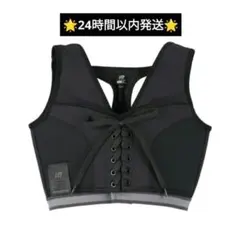 2026年最新】n7 スポブラの人気アイテム - メルカリ