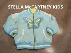 2026年最新】ステラマッカートニー キッズ アウターの人気アイテム