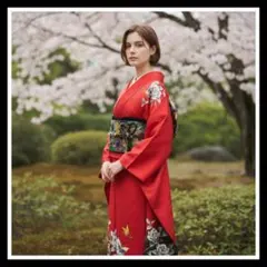 2026年最新】斉藤三才 振袖の人気アイテム - メルカリ