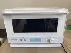 2026年最新】シャープ オーブンレンジ re-wf183の人気アイテム - メルカリ