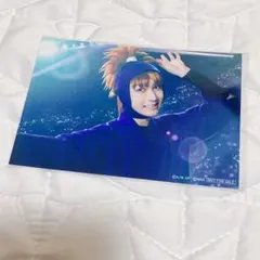 2026年最新】久下恭平の人気アイテム - メルカリ