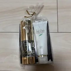 2026年最新】ロイヤル化粧品 exクリームの人気アイテム - メルカリ