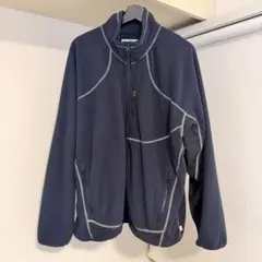 2026年最新】Acy wakeの人気アイテム - メルカリ