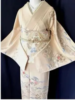 2026年最新】京友禅の人気アイテム - メルカリ