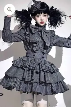 2026年最新】CATCOCOONの人気アイテム - メルカリ