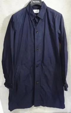 2026年最新】MANUAL ALPHABET カバーオールの人気アイテム - メルカリ