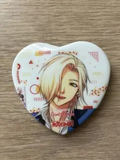 2026年最新】桜井琉夏 缶バッジの人気アイテム - メルカリ