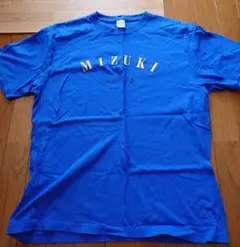 2026年最新】candy tune tシャツの人気アイテム - メルカリ