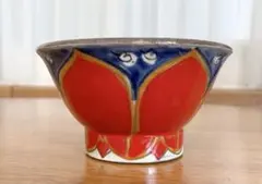 2026年最新】花笠 マカイの人気アイテム - メルカリ