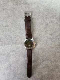 2026年最新】セイコー 6R15 アルピニストの人気アイテム - メルカリ