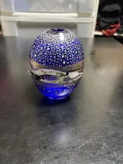 2026年最新】黒木国昭の人気アイテム - メルカリ