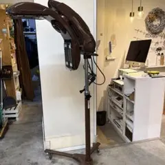 2026年最新】加温機 美容室の人気アイテム - メルカリ