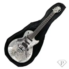 2026年最新】ブリミクの人気アイテム - メルカリ