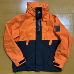 2026年最新】helly hansen 90sの人気アイテム - メルカリ