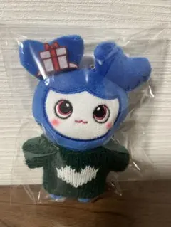 2026年最新】ツブリー twice ベビーの人気アイテム - メルカリ