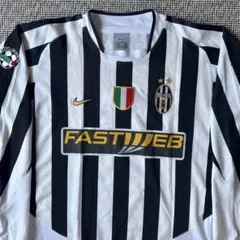 2026年最新】ダービッツ ユニフォームの人気アイテム - メルカリ