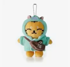 2026年最新】Seventeen ホシ ぬいぐるみ タムタムの人気アイテム