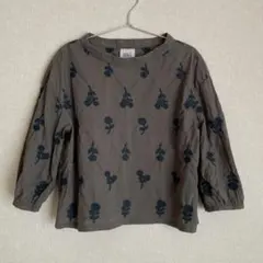 2026年最新】ミナペルホネン ランドリーの人気アイテム - メルカリ