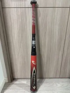 2026年最新】スターシャイン2ndの人気アイテム - メルカリ