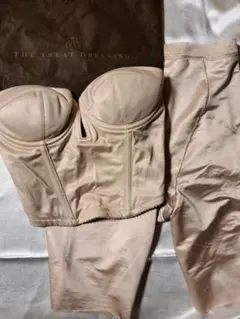 2026年最新】treat dressing c70の人気アイテム - メルカリ