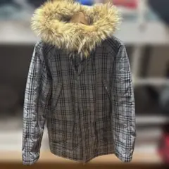 2026年最新】バーバリーブルーレーベル ジャケットの人気アイテム