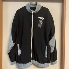 2026年最新】花嵐 ジップアップジャケットの人気アイテム - メルカリ