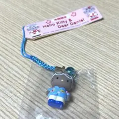 2026年最新】ご当地キティ沖縄限定ダニエルの人気アイテム - メルカリ