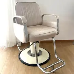 2026年最新】スタイリングチェアの人気アイテム - メルカリ