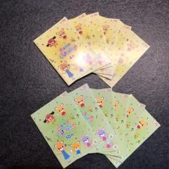 2026年最新】七田 オレンジキッズの人気アイテム - メルカリ