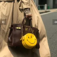 2026年最新】good grief スマイルの人気アイテム - メルカリ