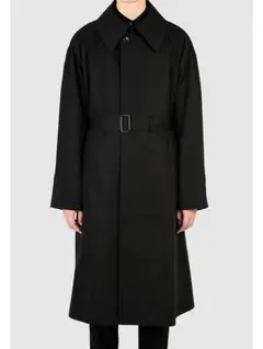 2026年最新】lad musician トレンチコートの人気アイテム - メルカリ